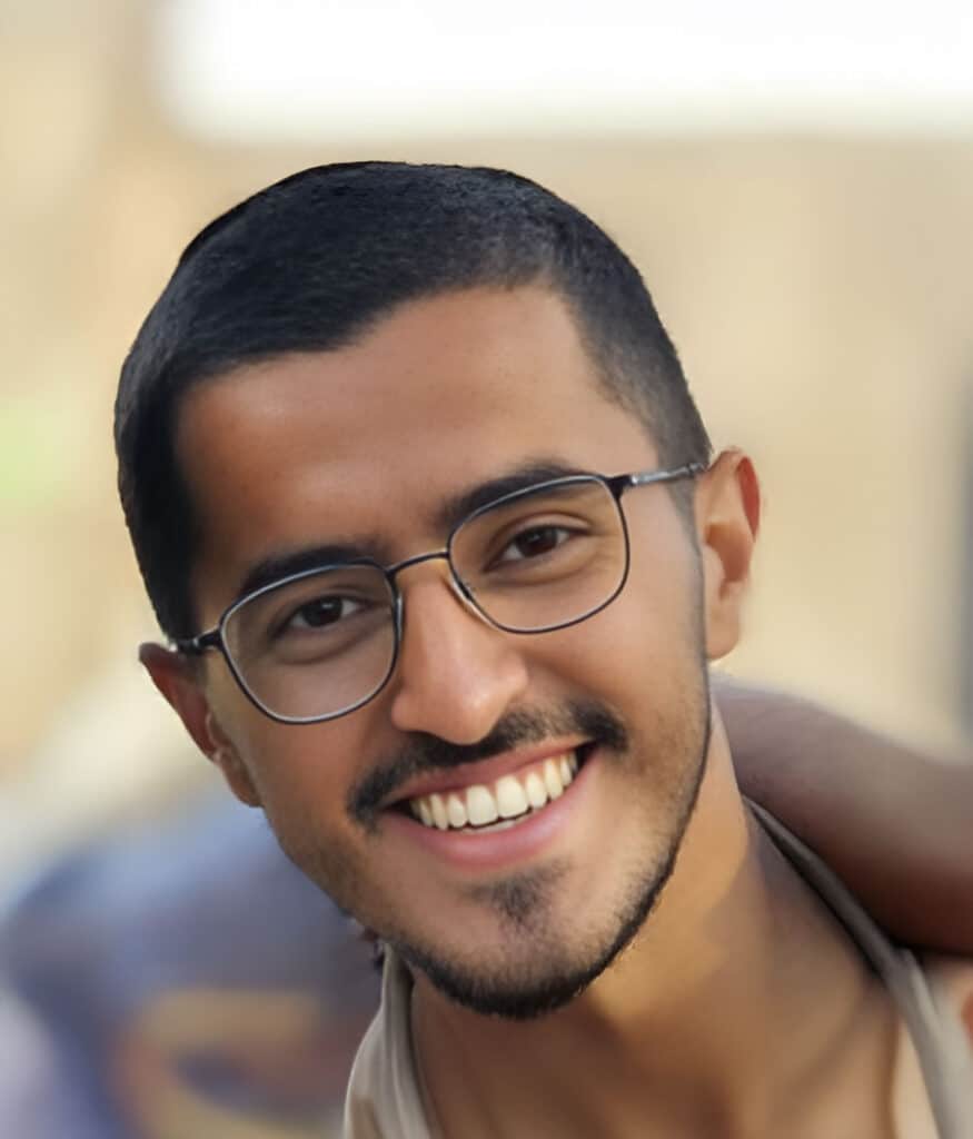 מלאכי יהודה הררי ז"ל