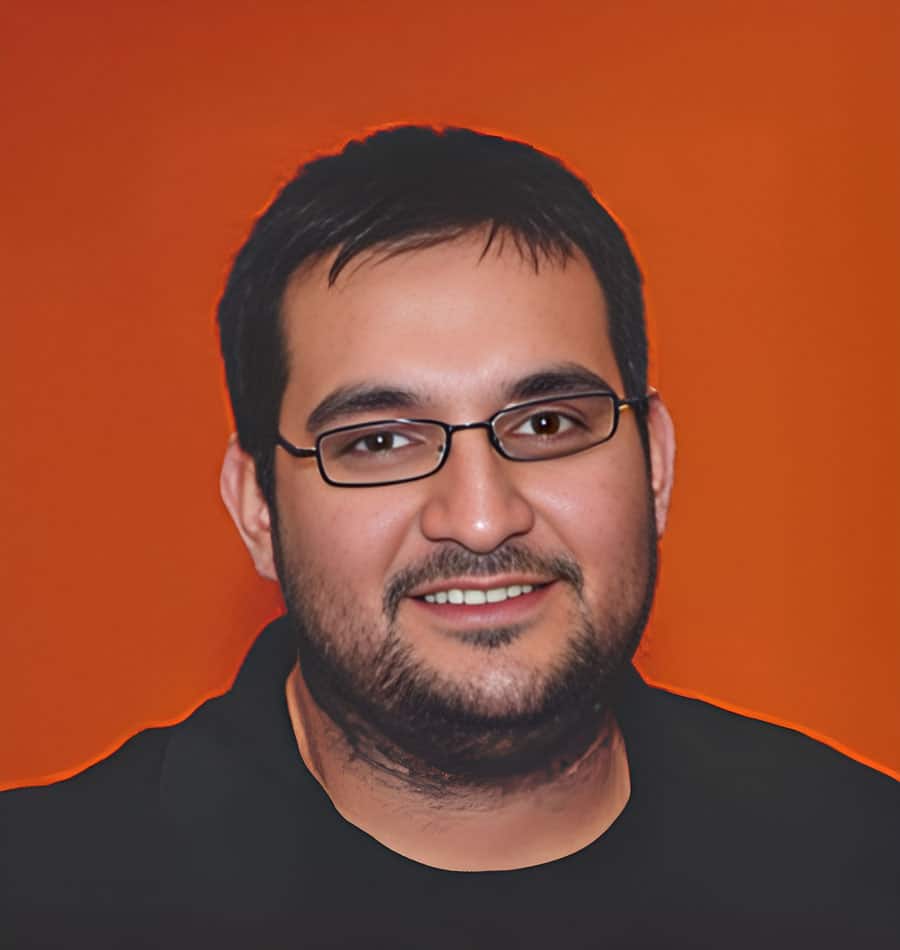 מטיאס הרנן בורשטיין ז"ל