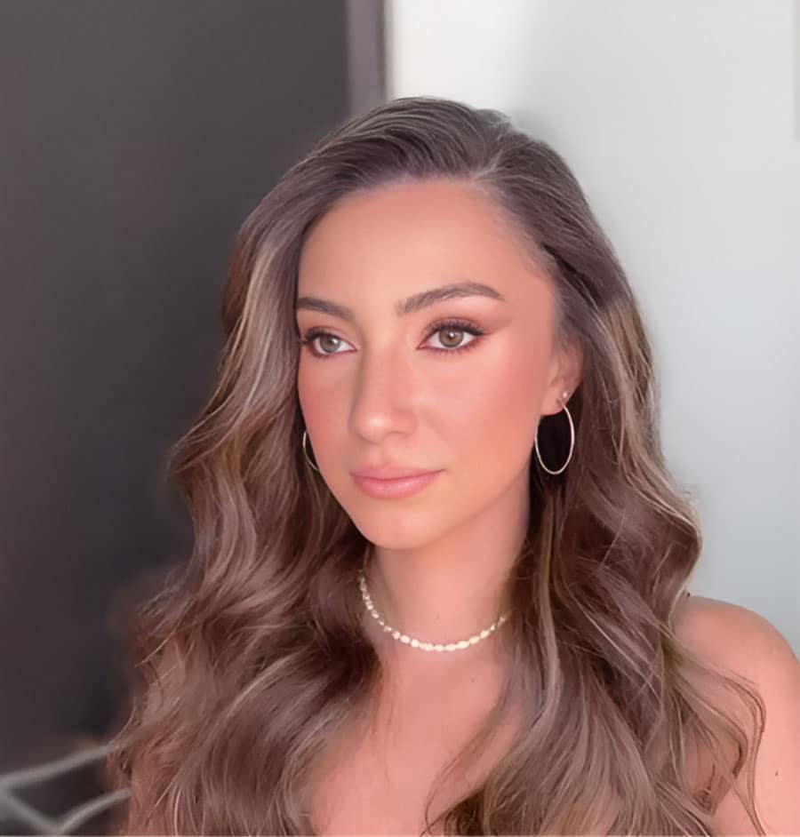 נעמה מועלם ז"ל =