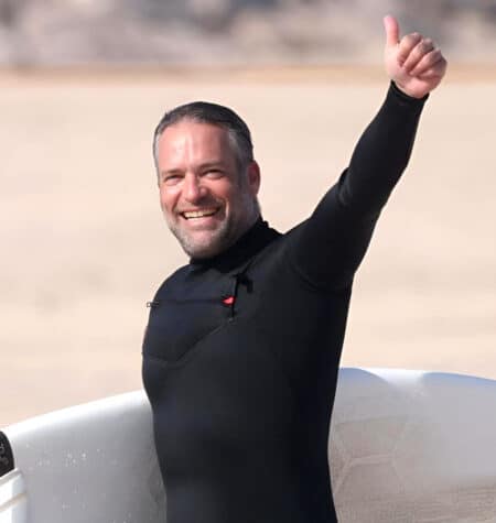 עומר צדיקביץ ז"ל