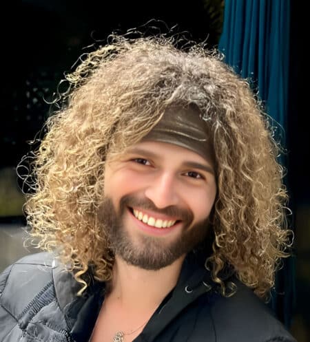 רס"ר סער אליעד נורסקי ז"ל