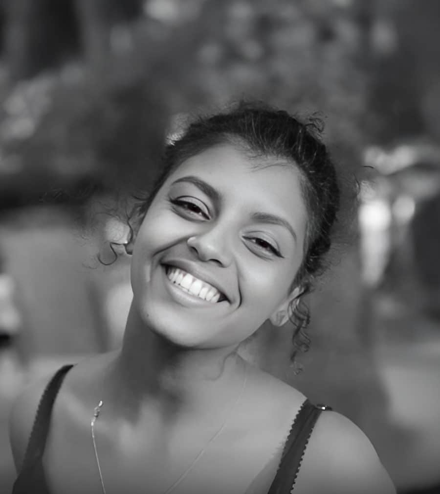 סיגל איטח ז"ל