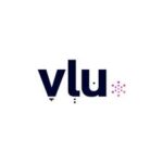 vlu לוגו