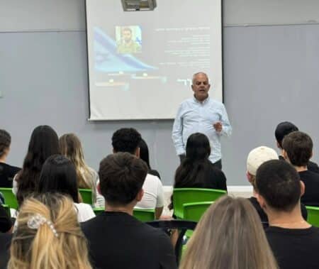 אביו של יוראי כהן זל