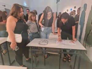 נוף-הגליל-הנצחה