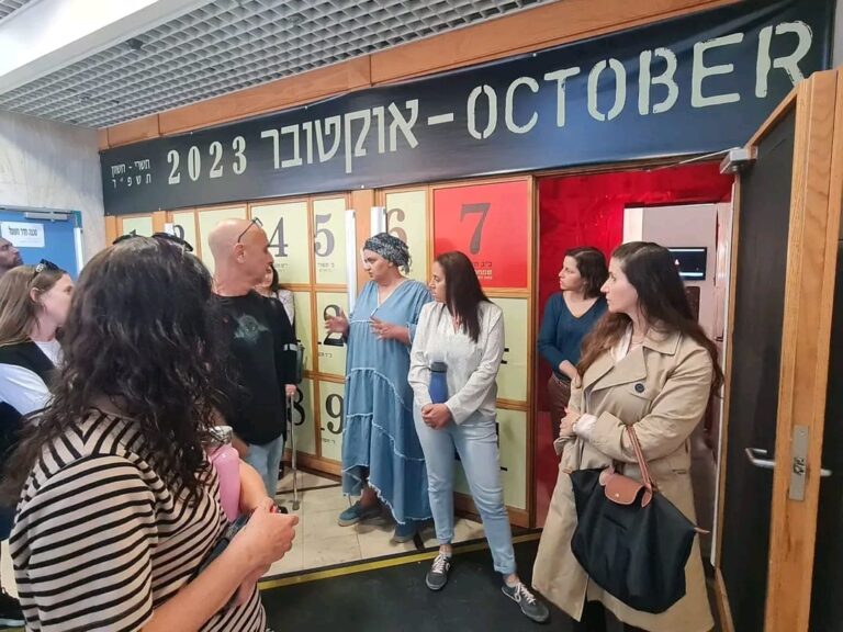 נוף-הגליל-הנצחה2