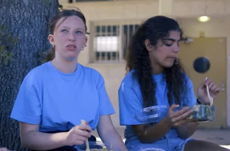 עדי לנדמן זל