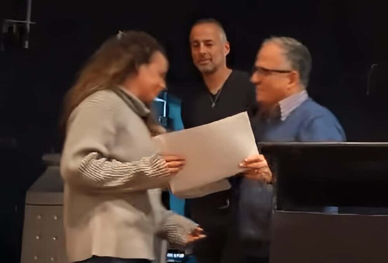 עומר גינזבורג זל