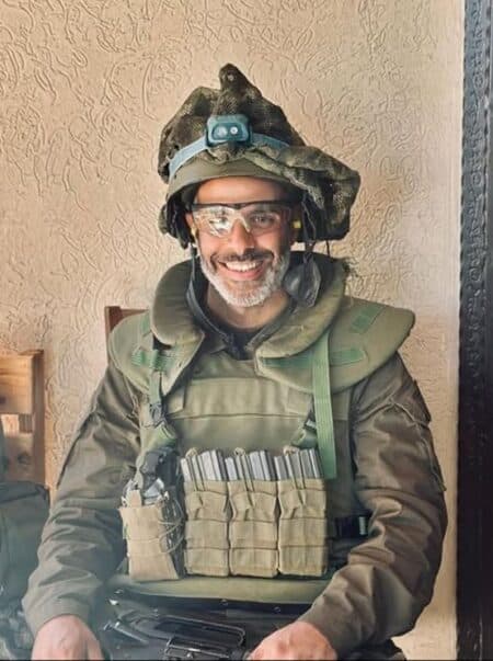 גיא שבתאי זל