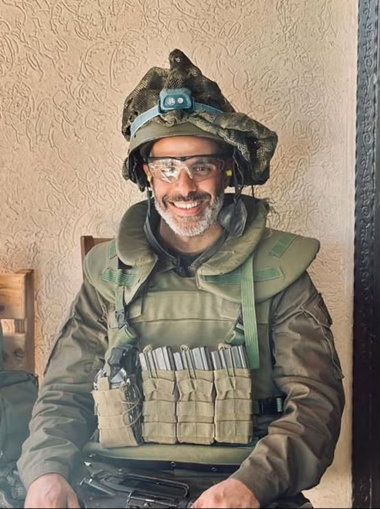 גיא שבתאי זל