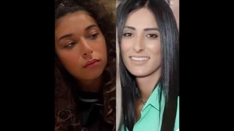 עדן גז ושחף ניסני זל