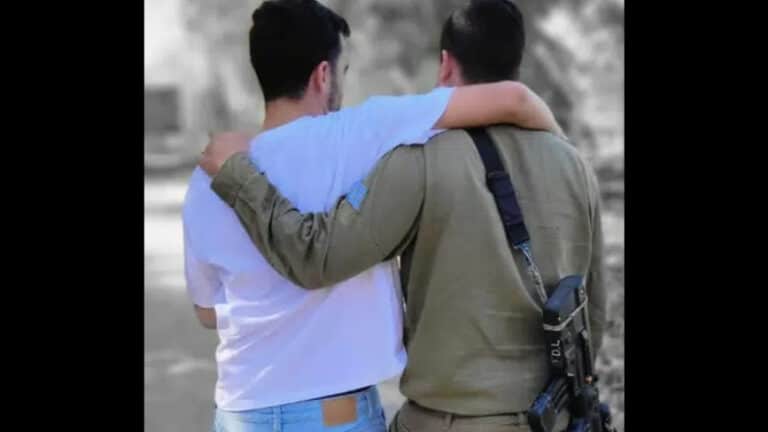 בר-ודור