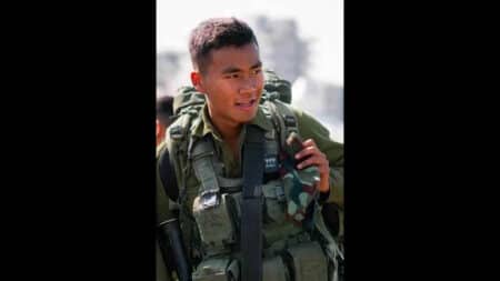 גרי זולת זל