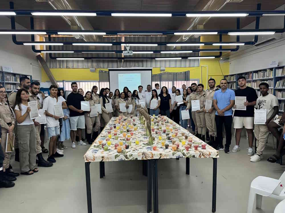 תובל יעקב צנעני זל