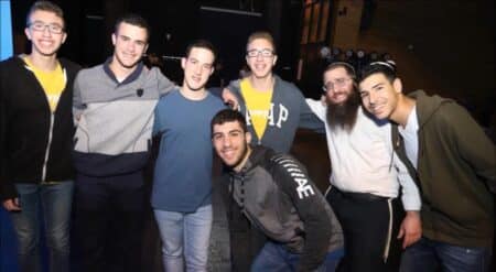סרן נועם רביד זל3