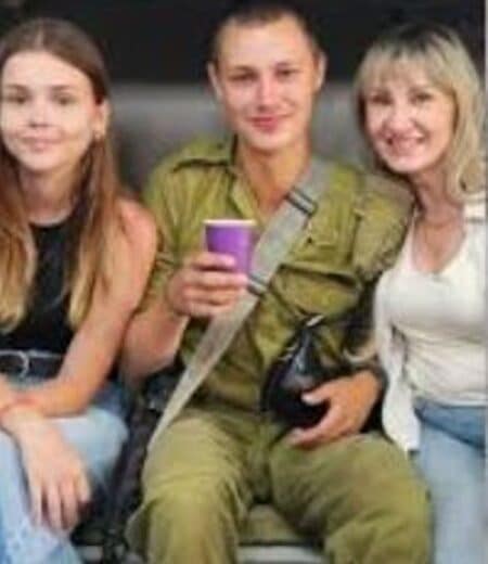 נועה