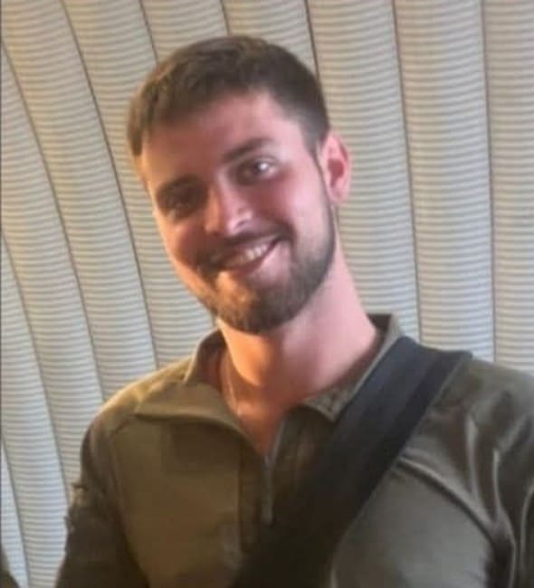 איתן קופרמן זל